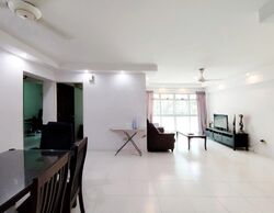Blk 201C Punggol Field (Punggol), HDB 5 Rooms #510295671